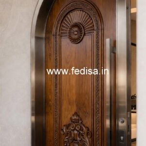 Iron Door Design, Iron Door Design | Maindoor Design And Models Ideas In 2026