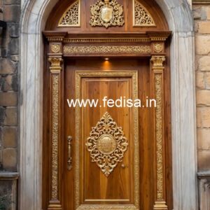 Bathroom Door Design, Bathroom Door Design | Maindoor Design And Models Ideas In 2026