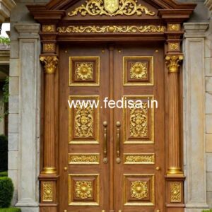 Grill Gate Design, Grill Gate Design | Maindoor Design And Models Ideas In 2026