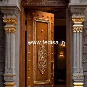 Home Door Design, Home Door Design | Maindoor Design And Models Ideas In 2026