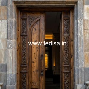 Room Door Design, Flush Door Design | Maindoor Design And Models Ideas In 2026