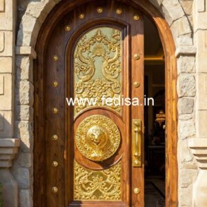 Iron Door Design, Kitchen Door Design | Maindoor Design And Models Ideas In 2026