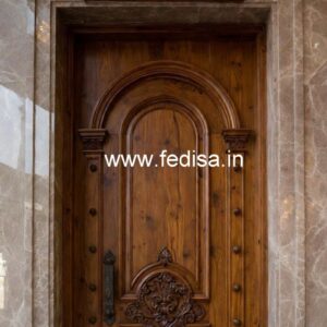 Pooja Room Door Design, Jali Door Design | Maindoor Design And Models Ideas In 2026