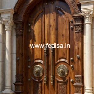 Grill Gate Design, Simple Door Design | Maindoor Design And Models Ideas In 2026