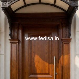 Home Door Design, Single Door Design | Maindoor Design And Models Ideas In 2026