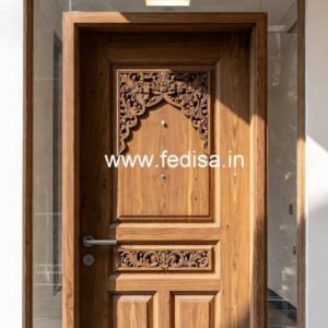 Room Door Design, Door Handle Design | Maindoor Design And Models Ideas In 2026