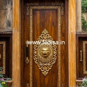 Bedroom Door Design, Plywood Door Design | Maindoor Design And Models Ideas In 2026