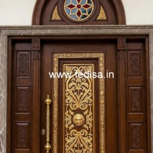 Bathroom Door Design, Entrance Door Design | Maindoor Design And Models Ideas In 2026