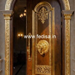 Room Door Design, Panel Door Design | Maindoor Design And Models Ideas In 2026