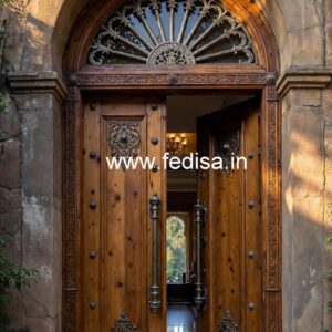 Modern Door Design, Aluminium Door Design | Maindoor Design And Models Ideas In 2026