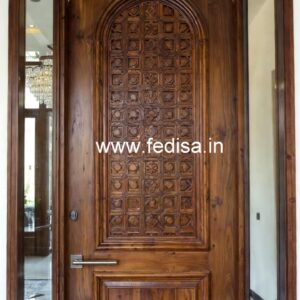 Steel Door Design, Jali Door | Maindoor Design And Models Ideas In 2026
