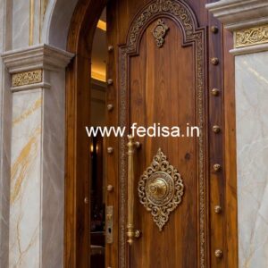 Bedroom Door Design, Room Gate Design | Maindoor Design And Models Ideas In 2026