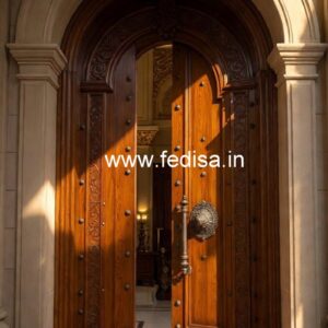 Iron Door Design, Safety Grill Gate Design For Main Door | Maindoor Design And Models Ideas In 2026