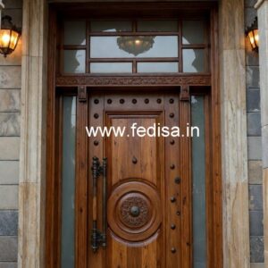 Bathroom Door Design, Main Entrance Door Design | Maindoor Design And Models Ideas In 2026