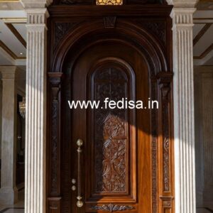 Grill Gate Design, Grill Gate Design For Main Door | Maindoor Design And Models Ideas In 2026