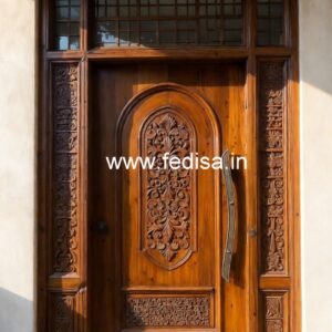 Home Door Design, Net Door Design | Maindoor Design And Models Ideas In 2026
