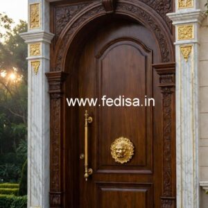 Modern Door Design, Pooja Door Design | Maindoor Design And Models Ideas In 2026