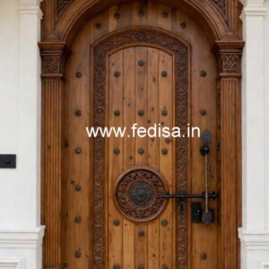 Steel Door Design, Sunmica Door Design | Maindoor Design And Models Ideas In 2026