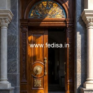 Bedroom Door Design, House Main Door Design | Maindoor Design And Models Ideas In 2026