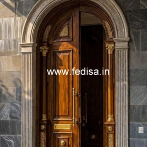 Iron Door Design, New Door Design 2026 | Maindoor Design And Models Ideas In 2026