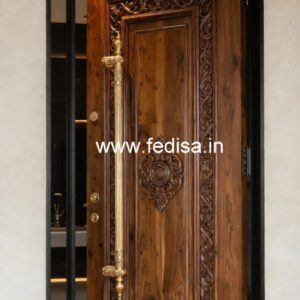 Home Door Design, Double Door Iron Gate Design | Maindoor Design And Models Ideas In 2026