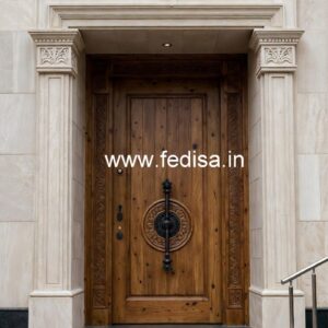 Bedroom Door Design, Wooden Double Door Design | Maindoor Design And Models Ideas In 2026