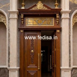 Bathroom Door Design, Simple Main Door Designs For Home | Maindoor Design And Models Ideas In 2026