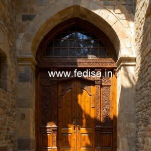 Room Door Design, Best Door Designs For Home | Maindoor Design And Models Ideas In 2026