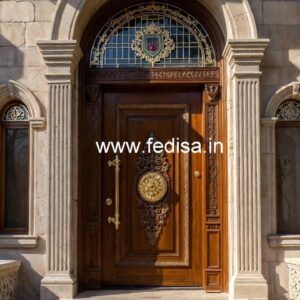 Main Door Designs For Home, Main Door Grill Designs For Flats | Maindoor Design And Models Ideas In 2026