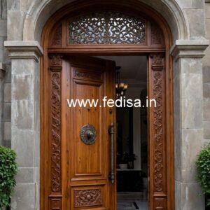 Modern Door Design, Modern Main Door Design | Maindoor Design And Models Ideas In 2026