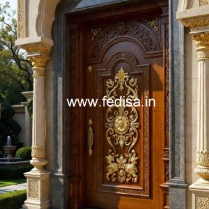Iron Door Design, Darvaja Ka Design | Maindoor Design And Models Ideas In 2026