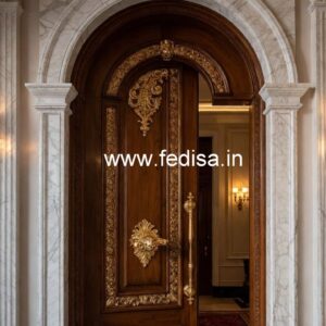 Bathroom Door Design, Toilet Door Design | Maindoor Design And Models Ideas In 2026