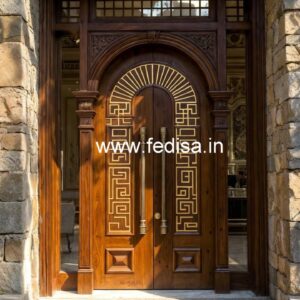 Grill Gate Design, Pvc Door Design | Maindoor Design And Models Ideas In 2026