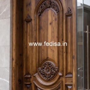 Modern Door Design, Door And Window Design | Maindoor Design And Models Ideas In 2026