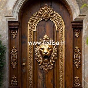 Bedroom Door Design, Men Door Design | Maindoor Design And Models Ideas In 2026