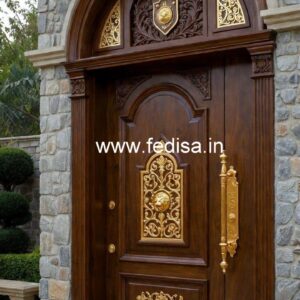 Bathroom Door Design, Main Double Door Design | Maindoor Design And Models Ideas In 2026