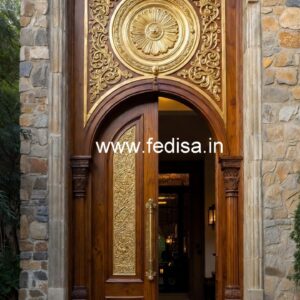 Home Door Design, Door Colour Design | Maindoor Design And Models Ideas In 2026