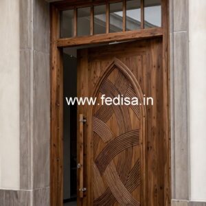Main Door Designs For Home, Darwaje Ke Design | Maindoor Design And Models Ideas In 2026