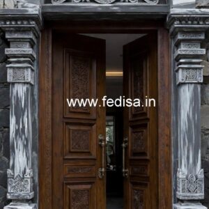 Steel Door Design, Darwaza Ka Design | Maindoor Design And Models Ideas In 2026