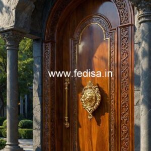 Bedroom Door Design, Front Double Door Design | Maindoor Design And Models Ideas In 2026