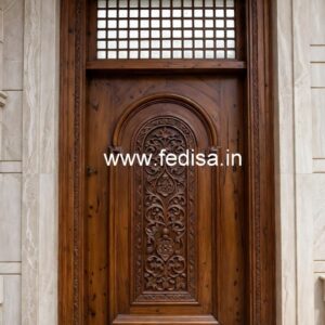 Iron Door Design, New Jali Door Design 2026 | Maindoor Design And Models Ideas In 2026