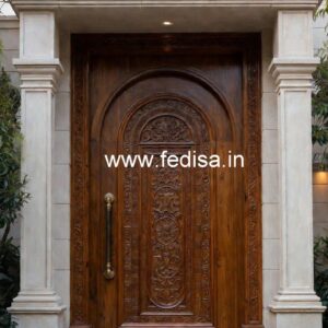 Main Door Designs For Home, Grill Gate For Main Door | Maindoor Design And Models Ideas In 2026