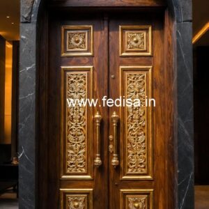Modern Door Design, Mica Door Design | Maindoor Design And Models Ideas In 2026