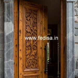 Steel Door Design, Drawing Room Door Design | Maindoor Design And Models Ideas In 2026