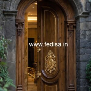 Iron Door Design, Jali Gate Design | Maindoor Design And Models Ideas In 2026