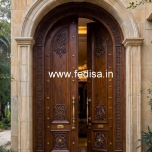 Main Door Designs For Home, Main Door Glass Design | Maindoor Design And Models Ideas In 2026