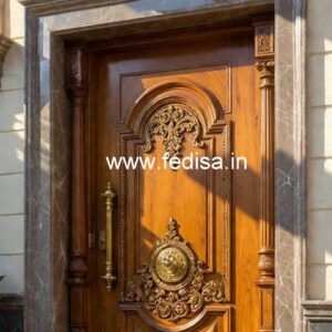 Modern Door Design, Safety Door Grill Design | Maindoor Design And Models Ideas In 2026