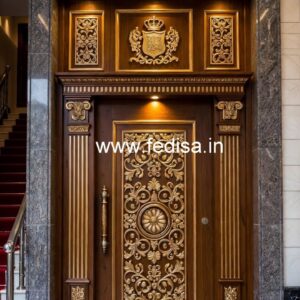 Grill Gate Design, 3D Door Design | Maindoor Design And Models Ideas In 2026