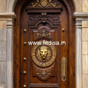 Main Door Designs For Home, Main Door Designs For Home Iron | Maindoor Design And Models Ideas In 2026