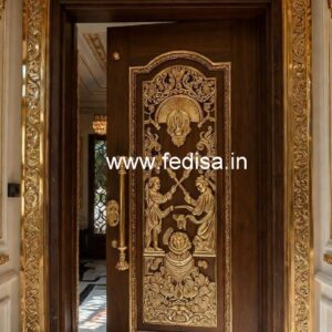 Steel Door Design, Pvc Bathroom Door Designs | Maindoor Design And Models Ideas In 2026